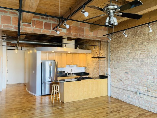 2310 S  Canal St #303, Chicago, IL 60616