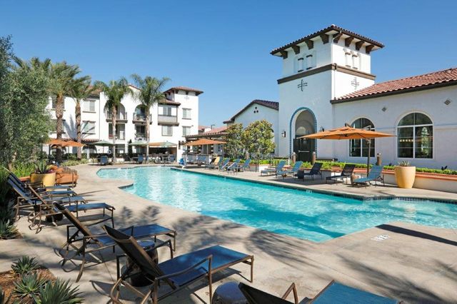 3410 E  4th St #3097, Ontario, CA 91764