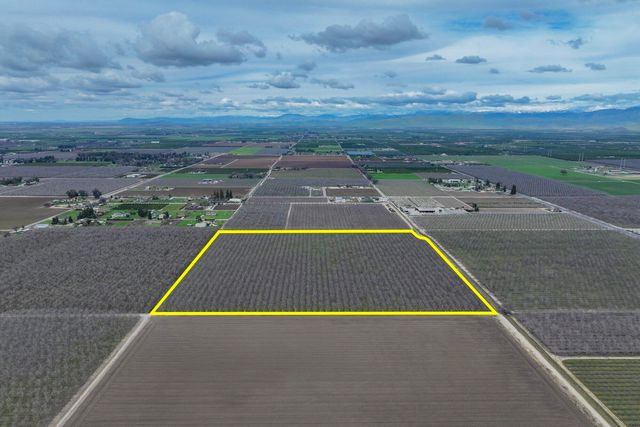 0 Road 138, Visalia, CA 93292