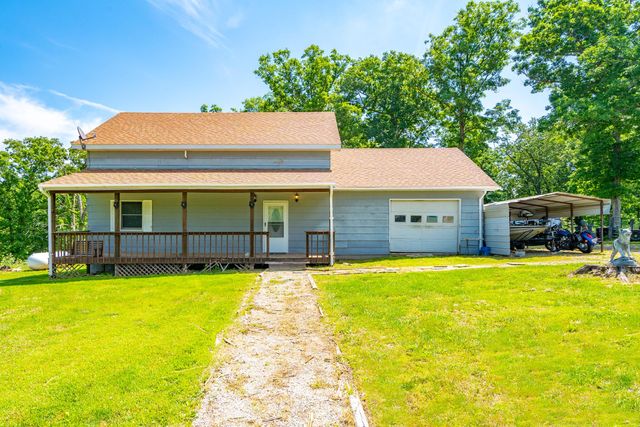 4508 Lawrence 1155, Miller, MO 65707