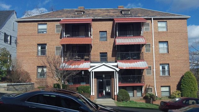 914 McKinley Ave  #13, Pittsburgh, PA 15238