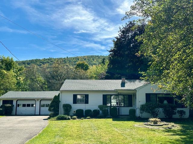 87 Alvord Dr, Elmira, NY 14905