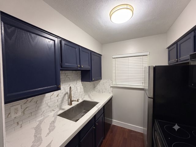 3921 Inwood Rd #2015, Dallas, TX 75209