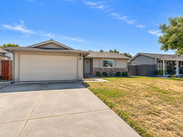 32456 Darlene Way, Union City, CA 94587