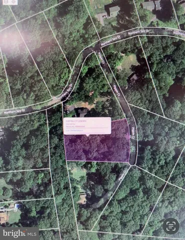 108 Pippin Ct, Linden, VA 22642
