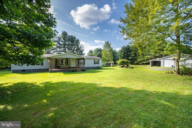 SRE❤️SALE 21550 Real Estate - 21550 Homes For Sale | Zillow