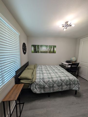 2500 W  Rosecrans Ave #32GP6T, Gardena, CA 90249