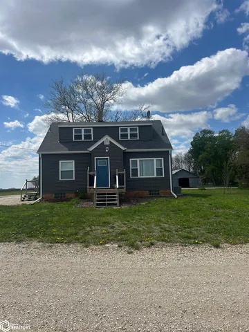 26546 460th St, Rolfe, IA 50581