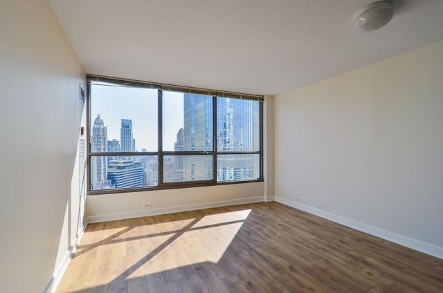 405 N  Wabash Ave #4106, Chicago, IL 60611