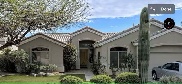 7311 E  Wingspan Way, Scottsdale, AZ 85255
