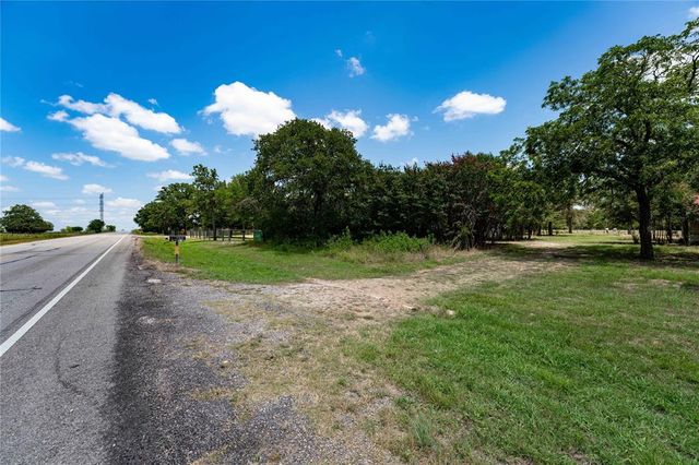 1540 E  State Highway 237, Round Top, TX 78954