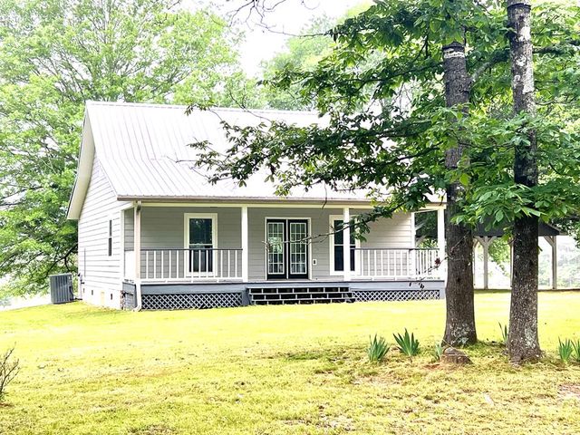 2889 Old Church Dr NW, Wesson, MS 39191