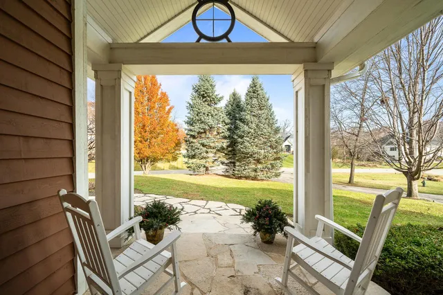 1401 Geneva National AVENUE SOUTH South #26-01, Lake Geneva, WI 53147