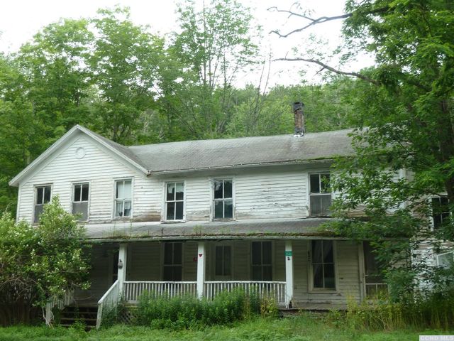 2545 Route 214, Lanesville, NY 12450  MLS# 145290  Trulia
