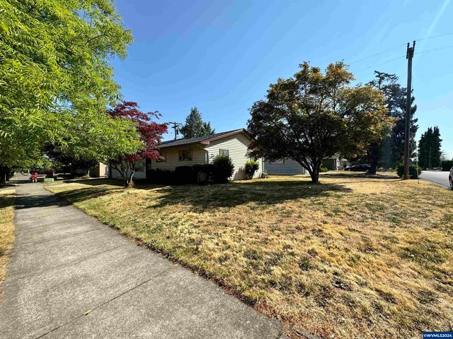 Homes For Sale In Albany Or Albany, OR Homes For Sale & Albany, OR Real Estate | Trulia