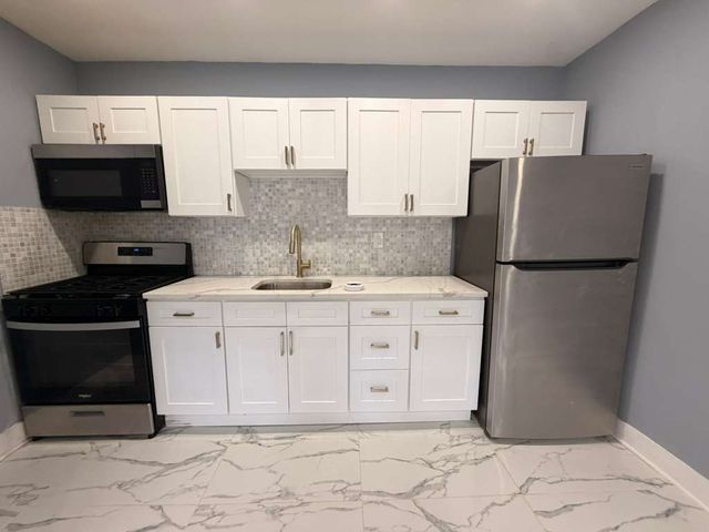 235 Davenport Ave #3B, New Haven, CT 06519