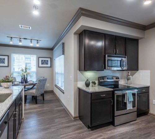 14695 Briar Forest Dr #36b92c54c, Houston, TX 77077