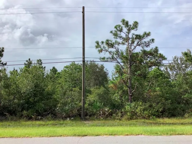Oberly Pkwy #8, Orlando, FL 32833