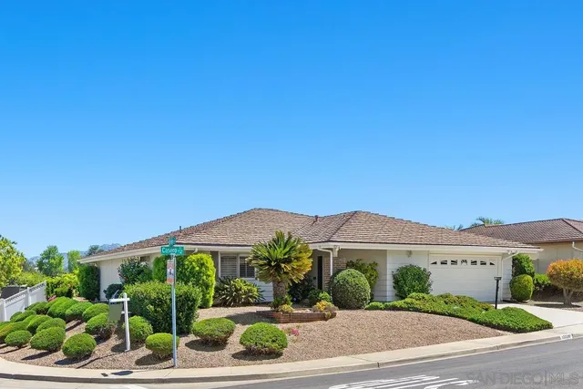 12226 Casero Ct, San Diego, CA 92128