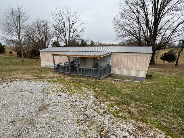 7203 Highway 1275 N, Monticello, KY 42633