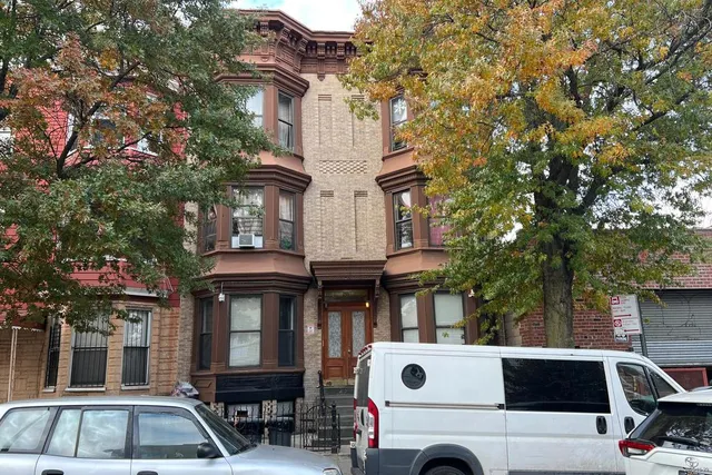 250 53rd St, Brooklyn, NY 11220
