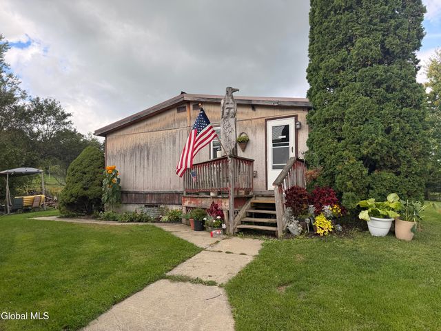 571 Little York Road, Cobleskill, NY 12043