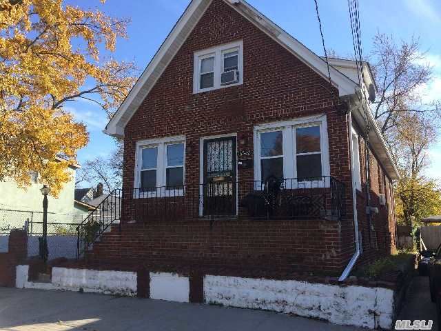 16732 145th Ave, Queens, NY 11434