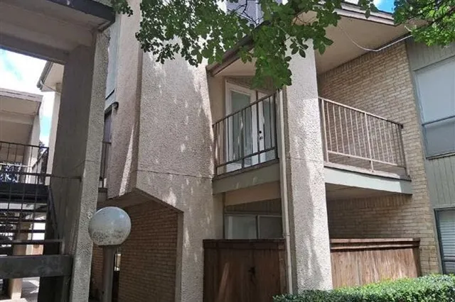 12834 Midway Rd #2109, Dallas, TX 75244