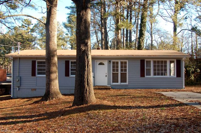 houses for sale in marietta ga houses for sale in marietta ga
