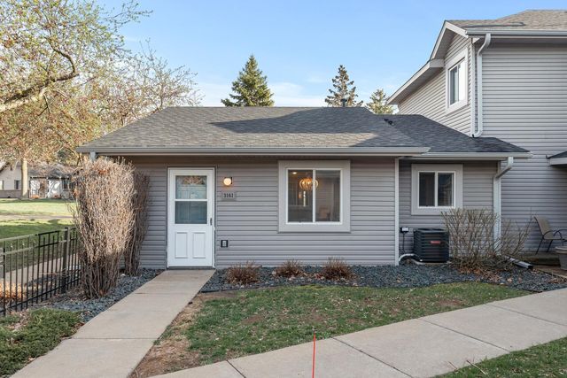 White Bear Lake, MN Homes For Sale & White Bear Lake, MN Real Estate