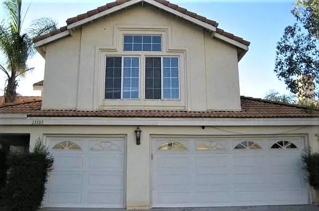 Address Not Disclosed, Moreno Valley, CA 92553