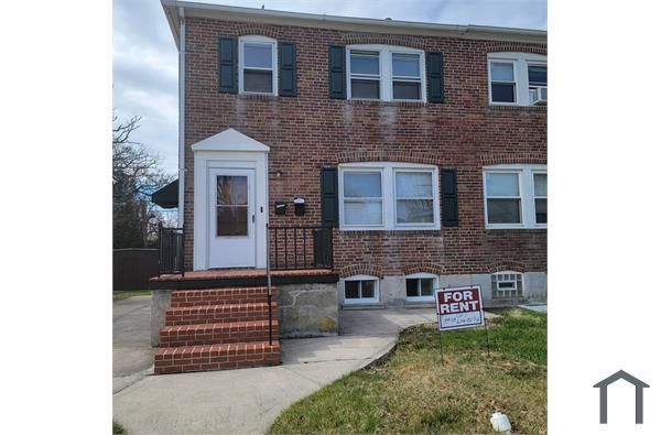 2821 Clearview Ave, Baltimore, MD 21234