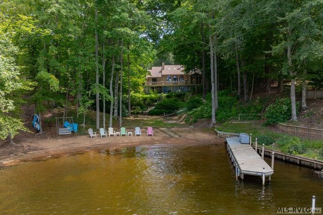 320 River Forest Dr, Littleton, NC 27850
