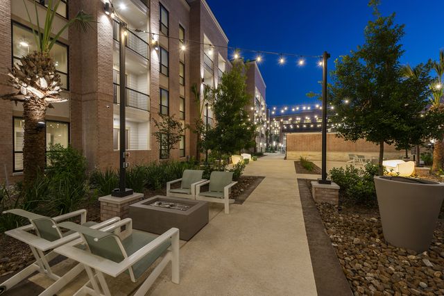 125 Prairie Pkwy #1313, Katy, TX 77494
