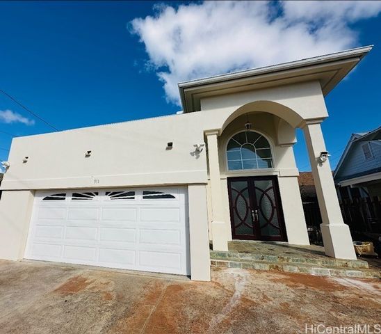 96816 Homes For Sale & 96816 Real Estate - 133 Homes | Trulia