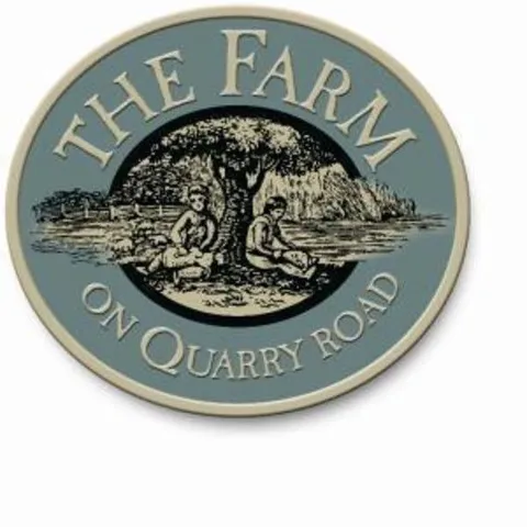 712 Honey Farm Rd, Lititz, PA 17543