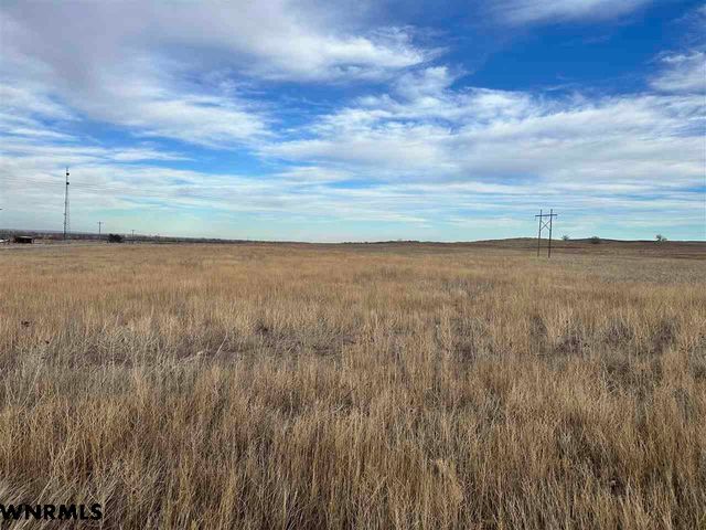 County Road R, Gering, NE 69341