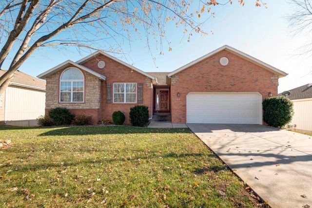 986 S Pasture Dr, Nixa, MO 65714 Trulia