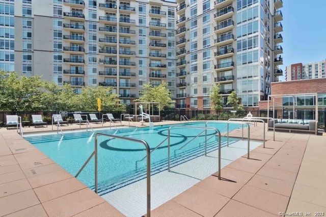 301A Commons Park S  #361, Stamford, CT 06902