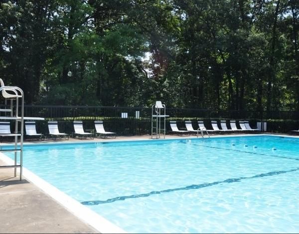 602 Milldam Ct #1564157, Millersville, MD 21108