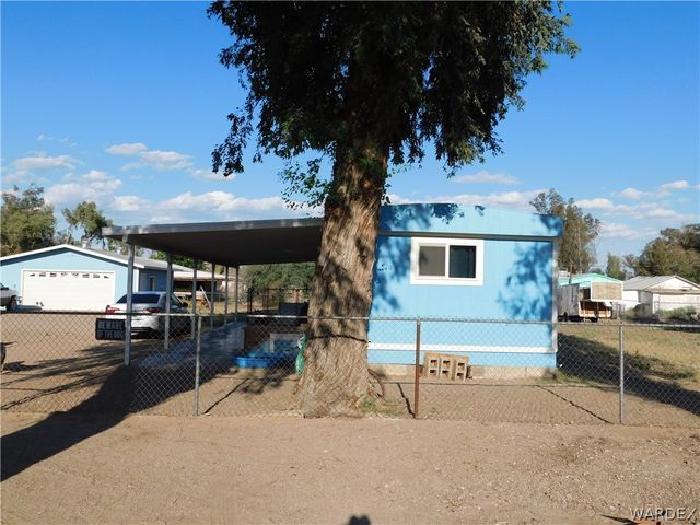 10538 S  Queens Rd, Mohave Valley, AZ 86440