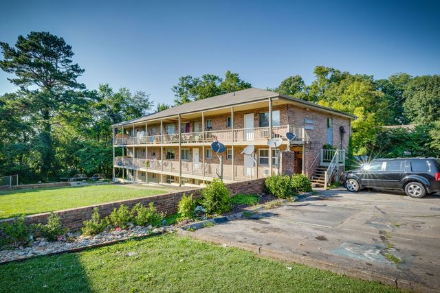 1549 Wales Ave  #1653, Maryville, TN 37804