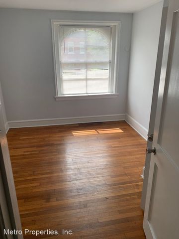 1106 W Franklin St 301 Richmond Va Trulia