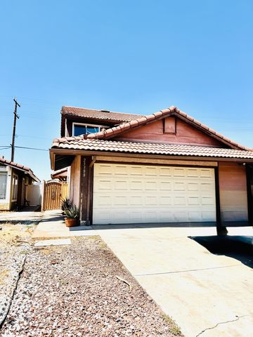 23388 Challis Ct, Moreno Valley, CA 92553