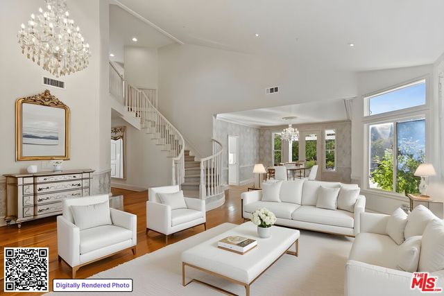3900 Hilton Head Way, Tarzana, CA 91356