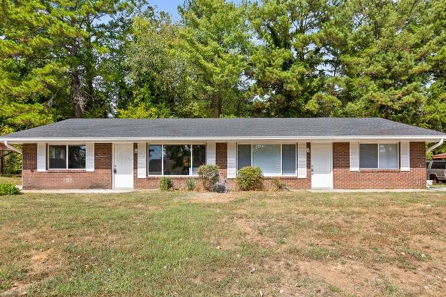 3983 Arbor Place Ln   #A, Chattanooga, TN 37416