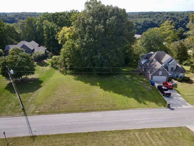 301 Water Cliff Dr, Somerset, KY 42503