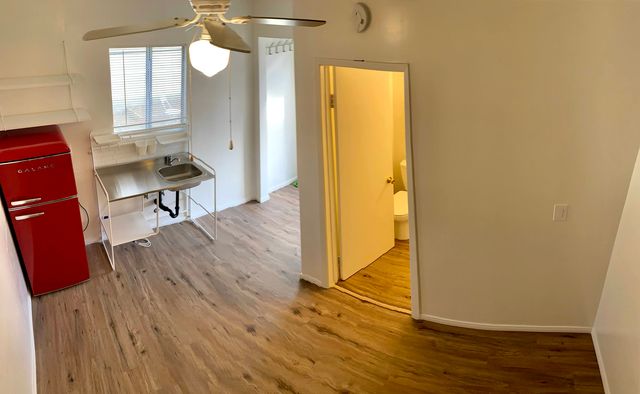 Address Not Disclosed, San Diego, CA 92114