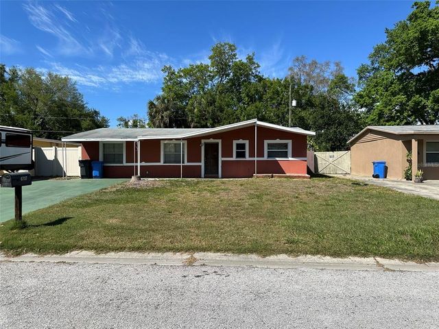 6707 Dimarco Rd, Tampa, FL 33634