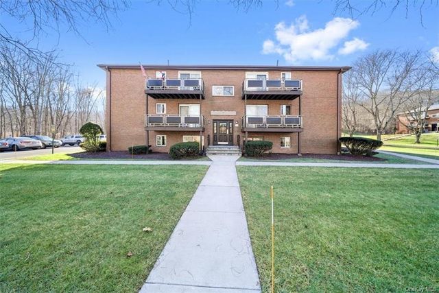 37 Tanager Road UNIT 3701, Monroe, NY 10950